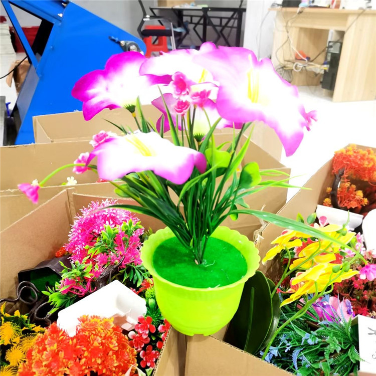 微信图片_20210418215653