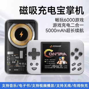 �羳���� ������늌������Α�C ������늌�����߶������Α�C