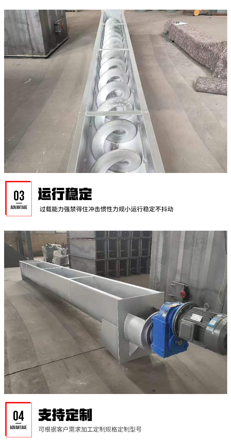 详情_07.jpg