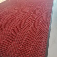 �M�T�����_�|�T�|�����|�̈���������M�T݆̥�y��̺PVC�םM�