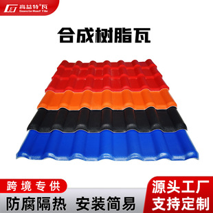 �羳؛Դ�e����֬�����Ͻ��ķ��ϻ��͸ߜ����l�ϳɷ�ˮ