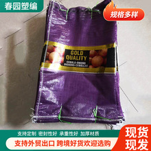 Sl50*80عϼt[A[߲˾W۴ 羳ھW