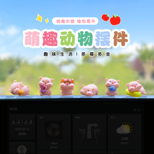 �^��С�i ��܇�п�̨܇�d�b�Ʒ�ɐۂ���܇���Ʒ��Ʒ��־�[��