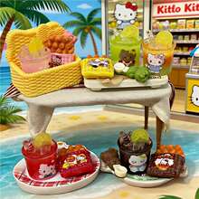 ΢�skt�_��ˮ�����u����ʳ���b����ݔ[��diy�����z�ֹ���֬���