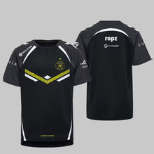 Team Vitality2025��CS2���������uCSGOmajor Ӗ�����b���m����