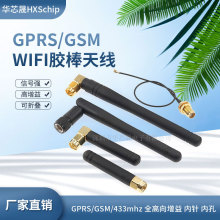 SMAz쾀GPRS/GSMС^ۯB쾀l 3DBIᘿ