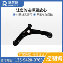 m춱 118404706ǰ[ۿ܇[ۑҒǱۿ