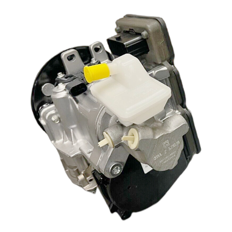 01469-Tly-H0/01469-Tlc Is Suitable for Honda Crv Brake Master Cylinder Digital Brake Pump