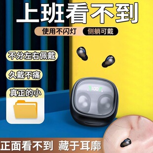 MINI13X�o���{�����C���˯�߽����[�ξ� ��ʹ�m��춌W���h