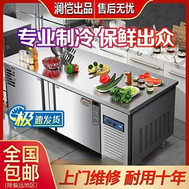 水槽;水槽套装;厨房置物架