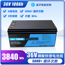 늳ؽM36v100 200Ah늄Ӳ܇܇^܇·F