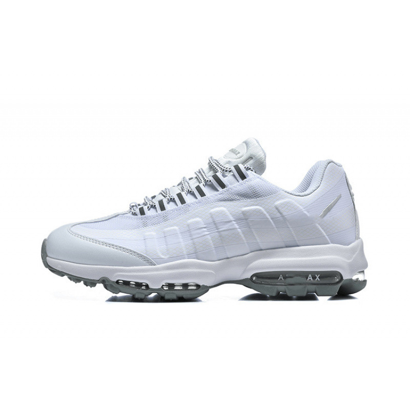 Max95 air cushion shoes - 22
