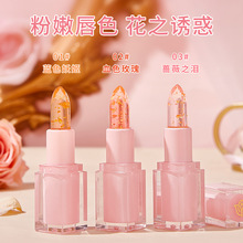 ���������𲭾�͸�ں��¸б�ɫ�ں���͸��Ȼ�ﶬ������������8929