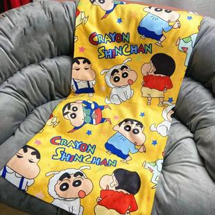 С�¿�ͨ�ɐ���Hë��ԡ����ˮ������Ӿ���탺ͯ�ܲ��\������