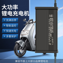 �S�Ҷ��ƴ����늳س����늄�܇�ƿ܇�Դ���ܜؿؿ��ٳ��