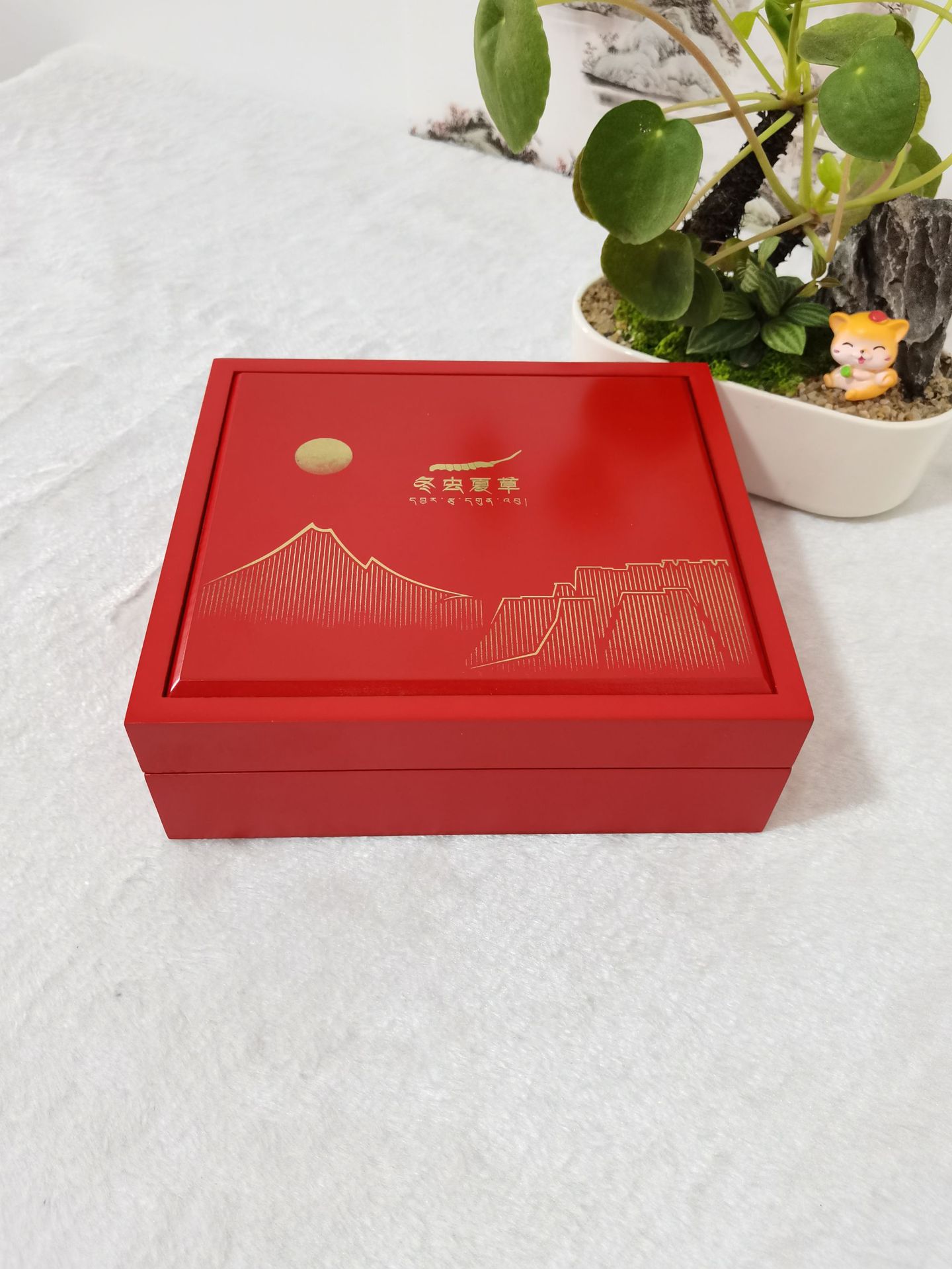 a25dfc018840d48c20fdbe5578bf45