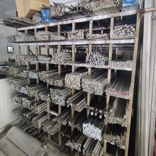 ��Ʒ�F؛���l316���P䓰����P䓺ڰ����Ќ���䓰�304���P䓈A��
