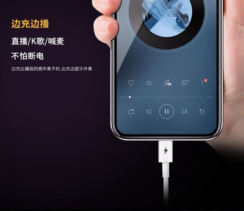 75d109c4-37a7-48ff-8e1b-03b11f58db1c.jpe