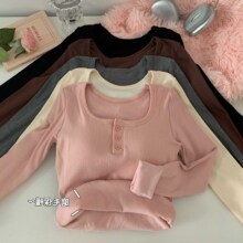 IĥëTŮ2023ﶬ¿ů̿Lȴ