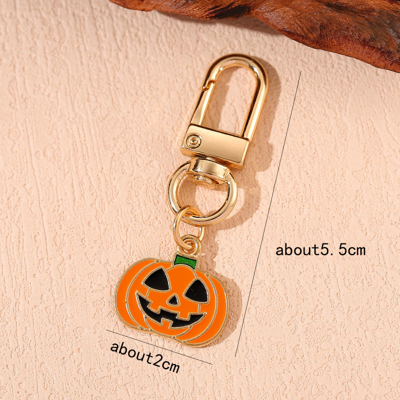 外国貿易のハロウィンのシリーズはおかしいです。|undefined