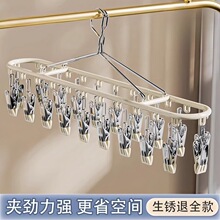 �¿�P��m������ܶ��A�Ӽ��÷��L�o�ے�܃���ѝ���¼����l