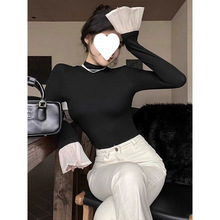 ���S���l�ȴ�����Ů�¿��ɫ�L��T���OӋ����������~߅������