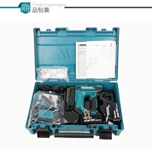 makita����DPT353RFE/Z���ʽֱ��ǹ ľ�����ߵ綯�䶤ǹ35mm�ö�