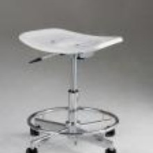 �n��ԭ�b�M��KSHINA�o�m�Ҍ�����؛�ܵ�?????FRP