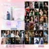 Guan Xiaotong: [50 photos in the box]