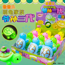 �ޟo�Դ�С�������Д[�����  �W�tͬ�����ģ���ǹ���ʳ���l