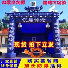 ���¹��T�������`������{�ڰ��Ʒ��ʺ��T��ģ���Tdryg2fX25g