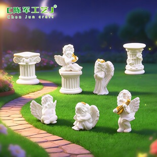 �羳��Ʒ����׽���ʹ�������� �Wʽ���@�쾰diy�b�Ʒ���С�[��