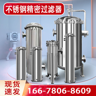 ���P䓾����^�V�����Iˮ̎��pp�ޞVоǰ�ô�ͨ�������^�V�O��