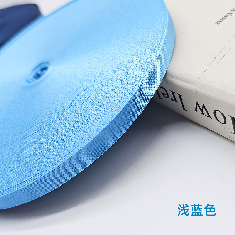 ��ɫ������֯��10mm���ֻ��������ƹ���֯�� ƽ�ƴ�����18ɫ�ֻ�