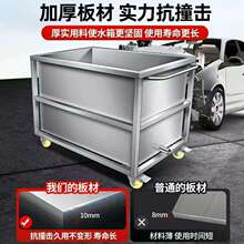 ���P�ˮ�䷽�μӺ�304�Ƅ�ˮ��ˮ�ۃ�ˮ���������u��Ͱ������