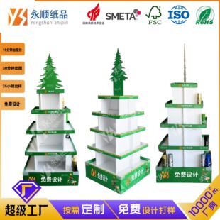 �羳�}�Q��YƷ����м�����Ƭ�R����չʾ�ܴ��N������Ʒ��؛��
