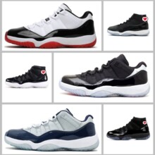 ����羳AJ11�M���ǆ�11���@��Ь�ڼtȫ�ƚ�|��Ůͬ����\��Ь