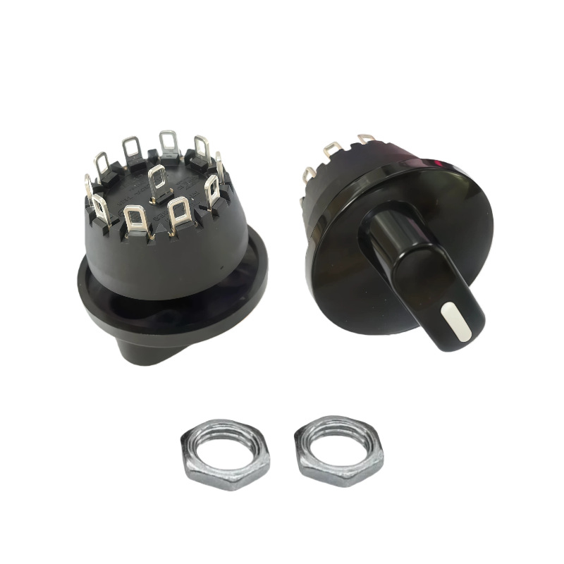 �־��Ƽ���ť����ʮλʮ����21��ñ�����豸�е��������Ƶ�λ����