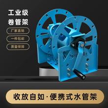 չռ{Pb늄@PSҲ͹ԄӾܙC늄