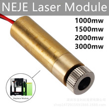 1500MW����ͷ �ʺ�DK-8-KZ DK-BL�����̻��������ֻ�����