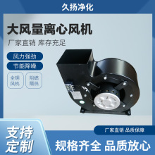 �L���Ҍ����L�C��������x���L�C160/195/200/220/240���L�C����