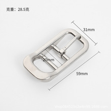 ���������ᘿ��R�ߌ��ﲻ�P�Ŀ��ᘿ����ֿ��ִ����������