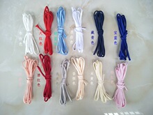 �鼆�Y����������K����������朸Ľ����ۭh�K�Ӽtɫ��ɫ�㙉ɫ��