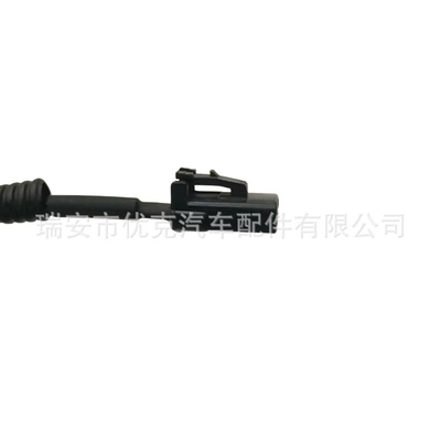 Speed Sensor Abs – ABS modulu və sensorları