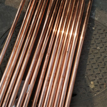 ����h62�a���~ ���~�� �S�~�� �o┸ߌ�� ��t�� ���~2mm