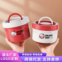 �羳304���P���ʽ������ϰ��厧���Ͱ�뜫��΢���t�㮔��