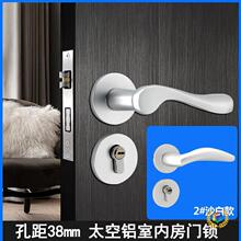 ���w�����i���ᷴ�i7250�i�w��ɫ��ʽ�����i5850�i��5845�o���i