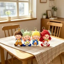 �S��ֱ�Nըë��ë�޻�ȸ�����ޒ����ɫë�q��������ż������