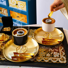 �F���մ���t�бP�A�ӽM�ϸ��_���ټ���޹�t�Ж|�����������b�Ʒ