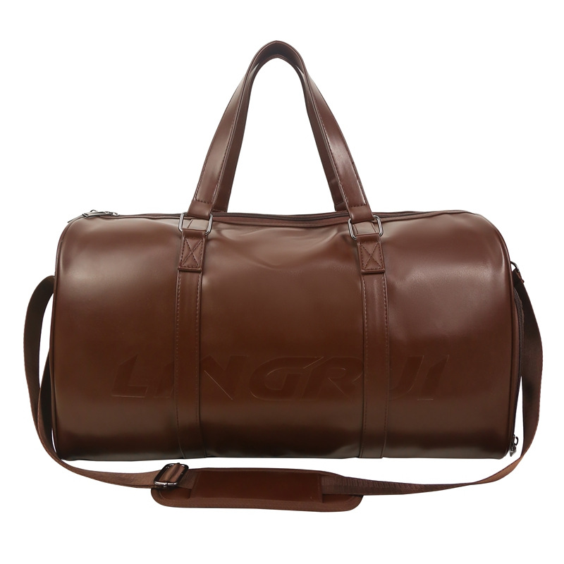 Bolsas de viaje portátiles transfronterizas de gran capacidad, bolsas de viaje de negocios independientes, bolsas de viaje de negocios para hombres, bolsas de fitness de viaje